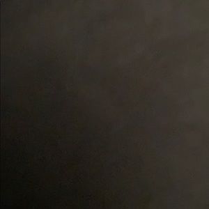 Meet your Posher, Dave